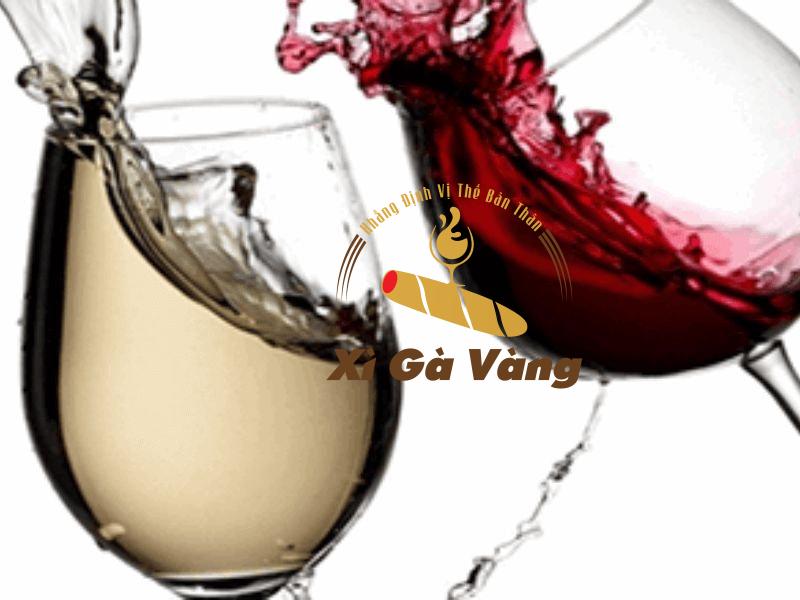 So sánh kích cỡ bầu <yoastmark class=